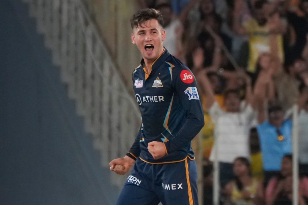 ‘afghanistan-will-play-to-win-in-asia-cup-&-wc’,-says-rookie-spinner-noor-ahmad-(ians-interview)