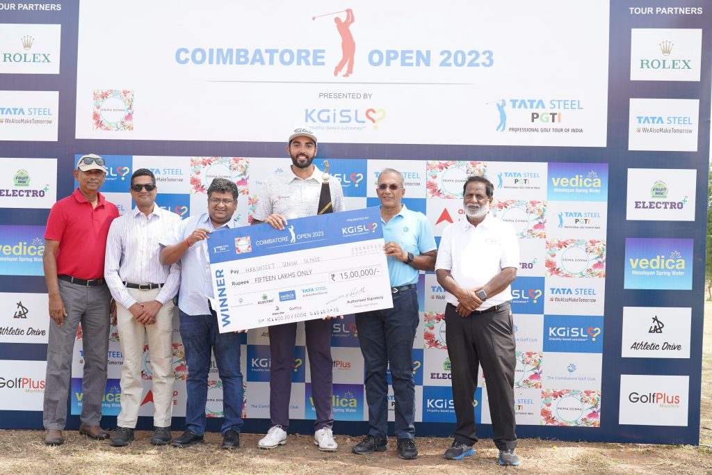 coimbatore-open:-harshjeet-singh-sethie-drives-his-way-to-maiden-title
