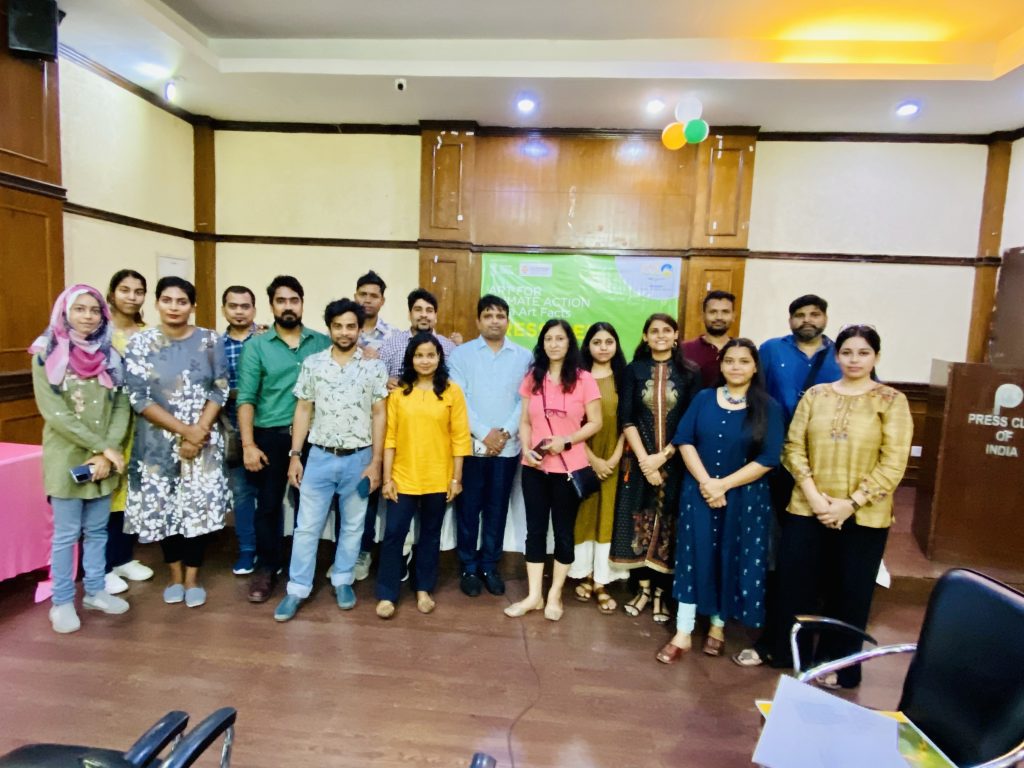 100-artists-to-be-part-of-‘art-for-climate-action,-india-art-facts’-summit