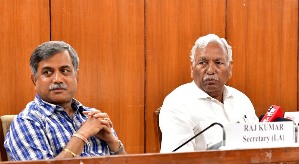 ‘no-communication-received-from-l-g-against-aap-mla-prosecution’