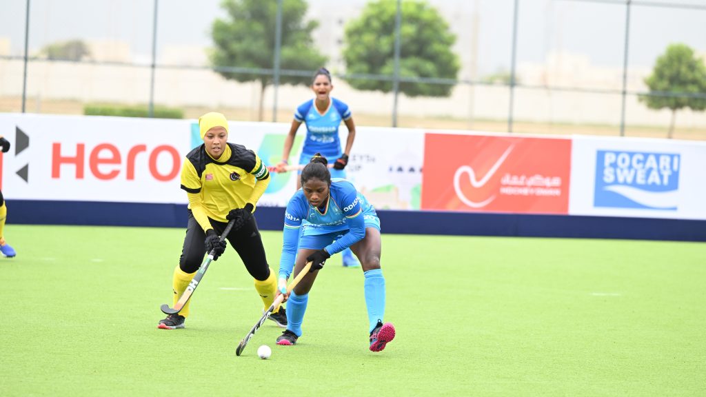 indian-women’s-team-defeats-malaysia-7-2-in-asian-hockey-5s-world-cup-qualifier
