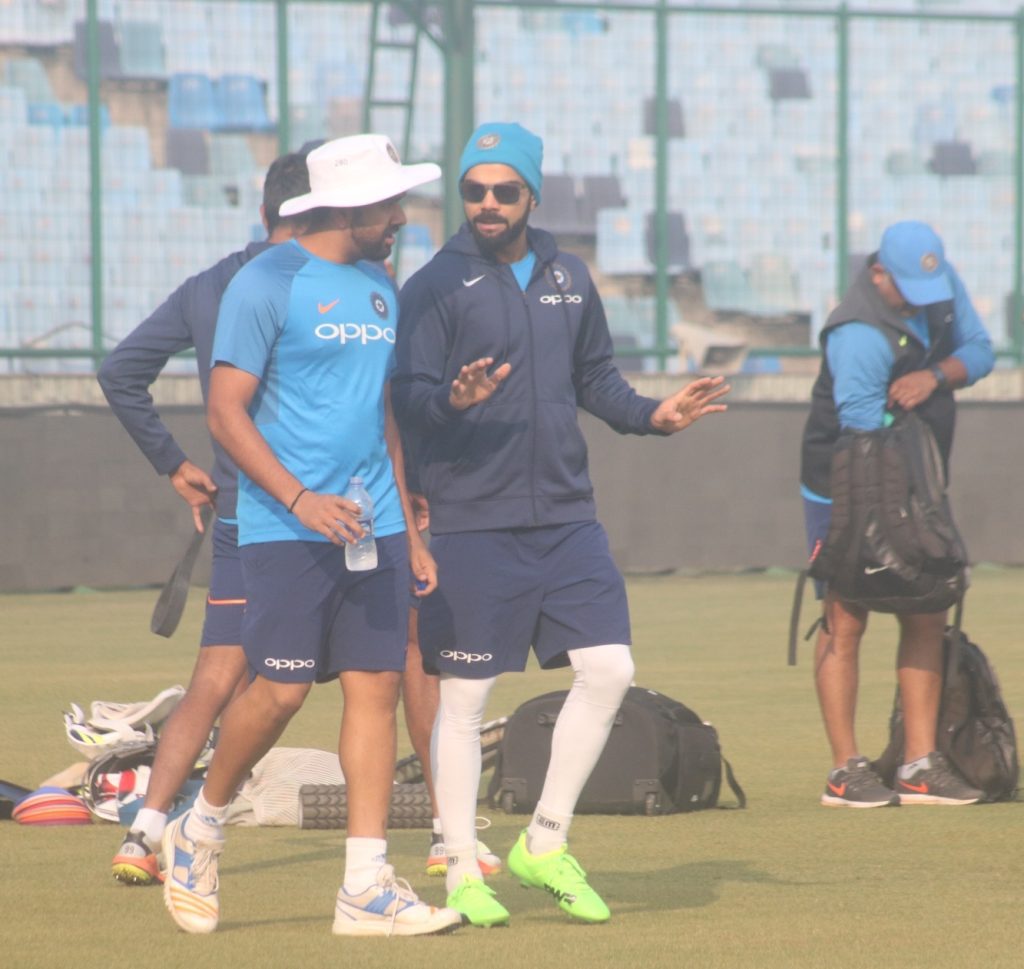 idfc-first-acquires-title-sponsorship-rights-for-all-bcci-international,-domestic-home-matches