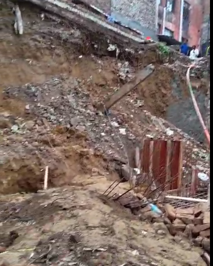 delhi:-owner-arrested-after-two-people-died-in-under-construction-building