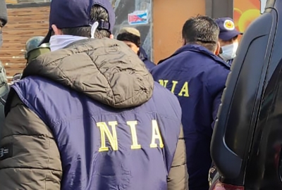 NIA court orders confiscation of property of pro-Khalistani terrorist nia-court-orders-confiscation-of-property-of-pro-khalistani-terrorist
