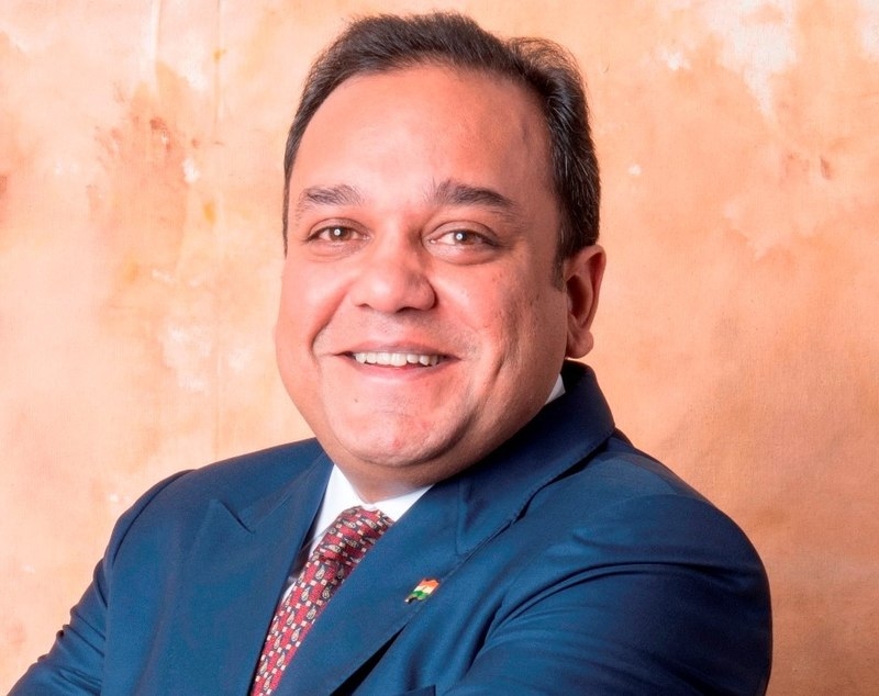 Punit Goenka moves SAT against SEBI order punit-goenka-moves-sat-against-sebi-order