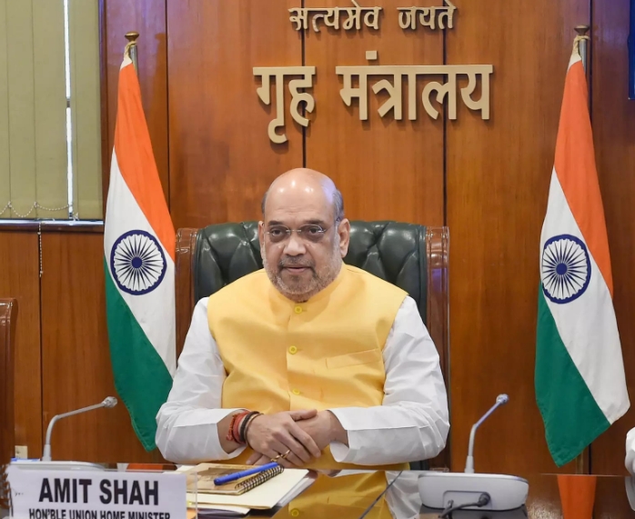 Two-day conference on national security concludes in Delhi two-day-conference-on-national-security-concludes-in-delhi