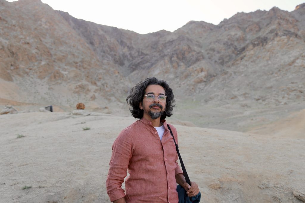 framed-by-mystical-landscapes-—-photographer-sharbendu-de