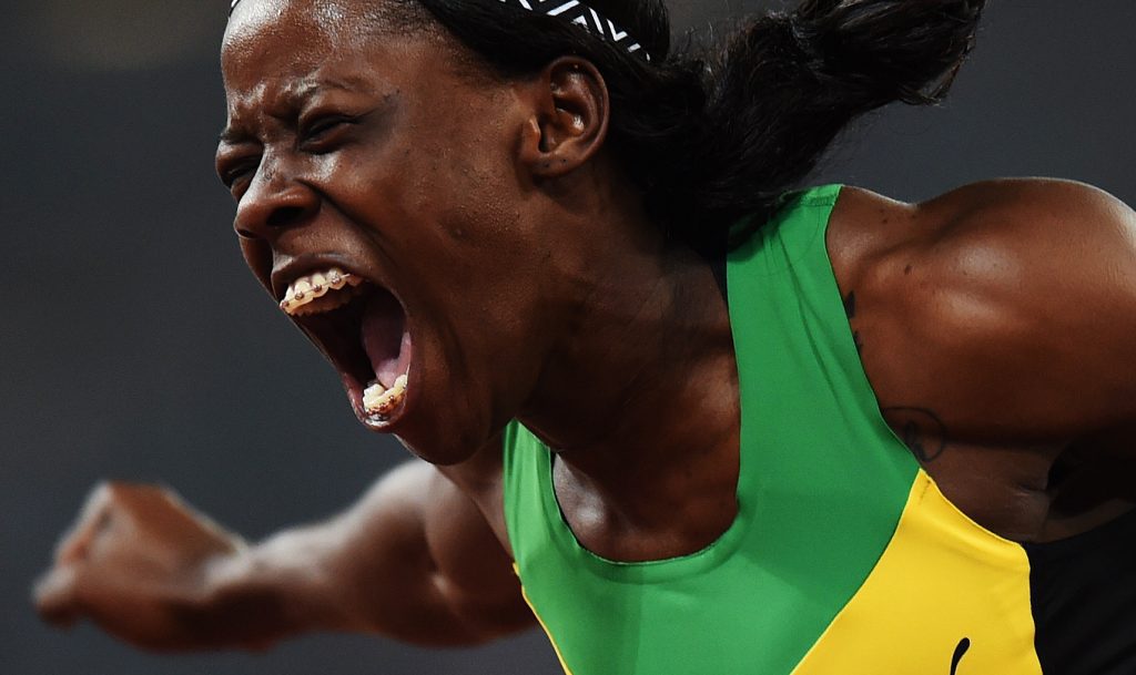 jackson-and-lyles-retain-200m-titles,-rojas,-kitaguchi-snatch-gold-in-final-round