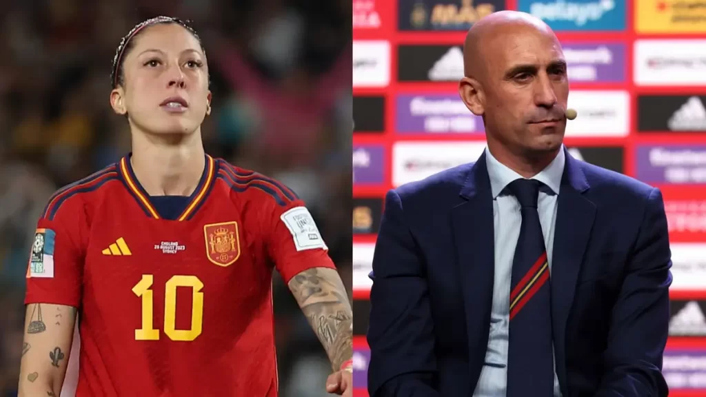 spanish-national-women’s-soccer-team-refuses-to-play-again-while-rubiales-in-charge