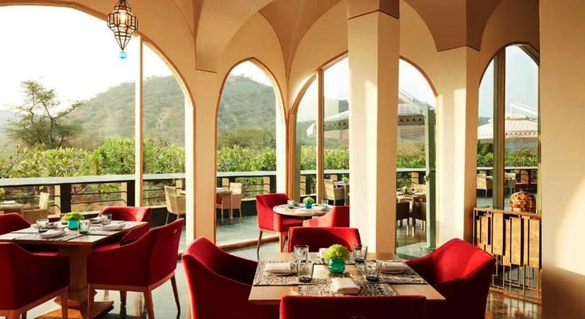 Paw-sitively perfect pet-friendly accommodations paw-sitively-perfect-pet-friendly-accommodations