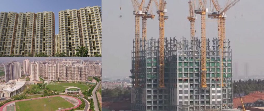 your-dream-home-in-noida-comes-after-endless-wait,-broken-promises