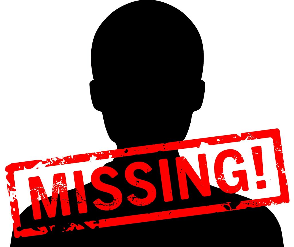 senior-r&b-engineer-missing-in-j&k’s-baramulla-district