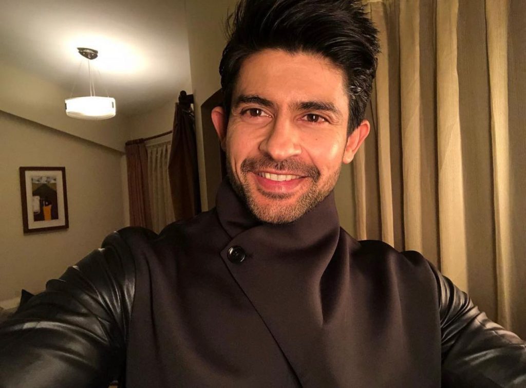 Hussain Kuwajerwala: ‘Indian Idol’ catapults you into the limelight hussain-kuwajerwala:-‘indian-idol’-catapults-you-into-the-limelight