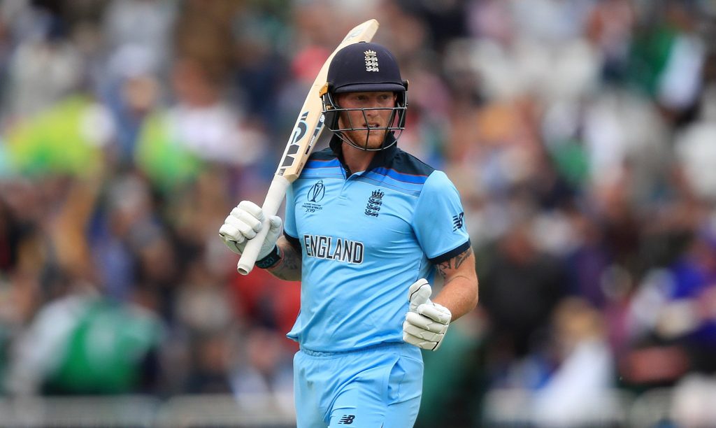 ben-stokes-being-available-just-as-a-batter-sort-of-changes-the-dynamic-a-little-bit:-jos-buttler