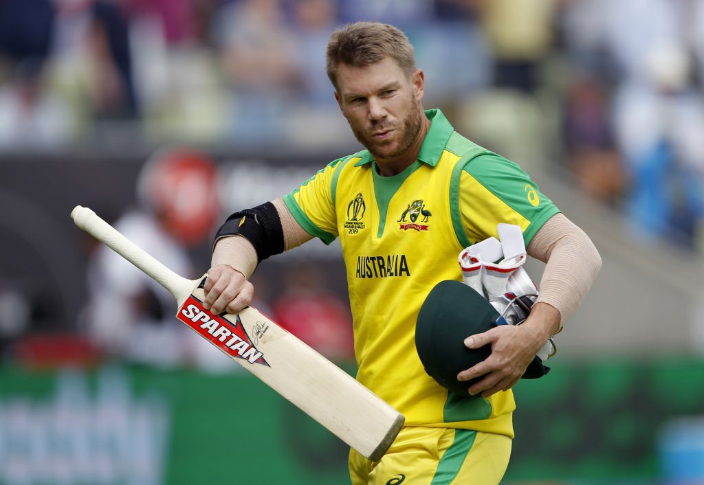 tim-paine-reveals-australia-considering-to-move-david-warner-down-the-order-ahead-of-odi-world-cup