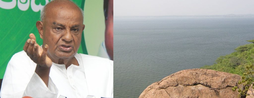 k’taka-govt-cites-deve-gowda-in-its-defence;-experts-see-no-electoral-fallout