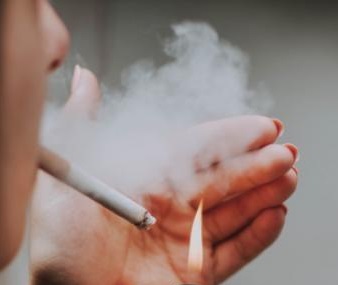 Smokers who start below age 20 find it difficult to quit: Study smokers-who-start-below-age-20-find-it-difficult-to-quit:-study