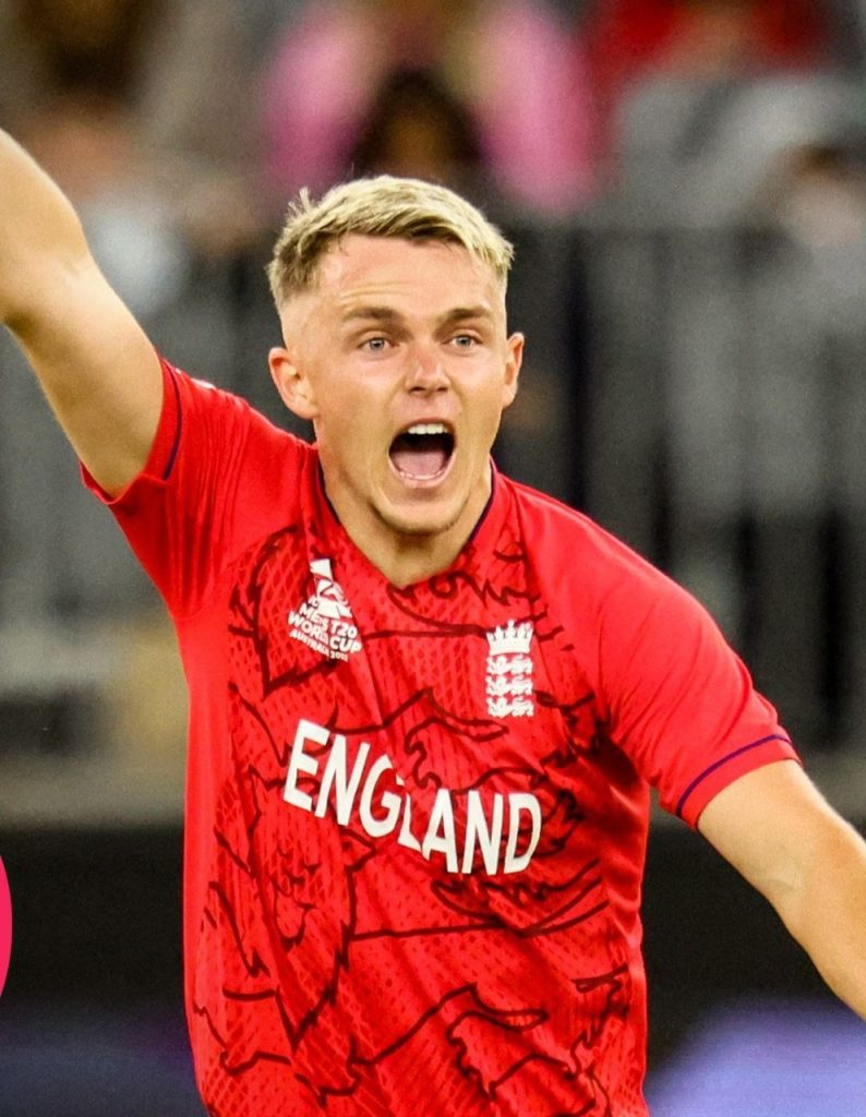 The Hundred in England can definitely be second to IPL, says Sam Curran the-hundred-in-england-can-definitely-be-second-to-ipl,-says-sam-curran