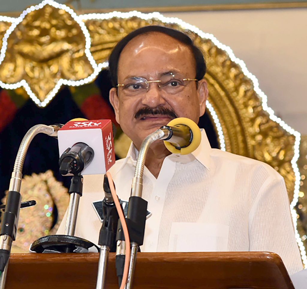 naredco’s-silver-jubilee:-make-happy,-healthy-and-affordable-housing,-says-venkaiah-naidu