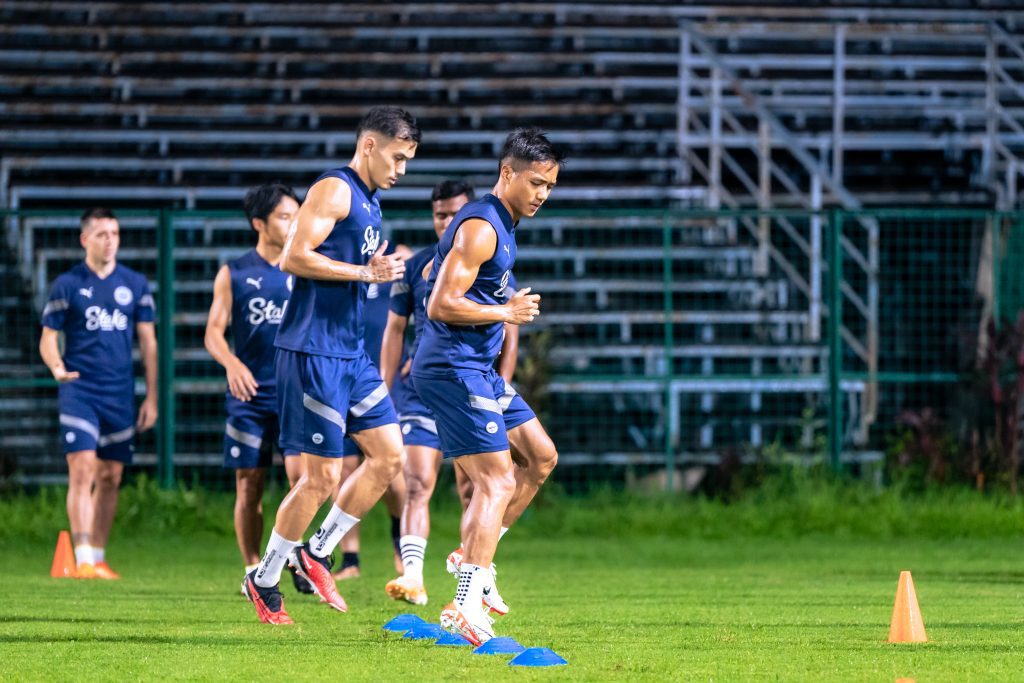 132nd-durand-cup:-mumbai-city-set-to-face-mohun-bagan’s-might-in-fourth-quarterfinal