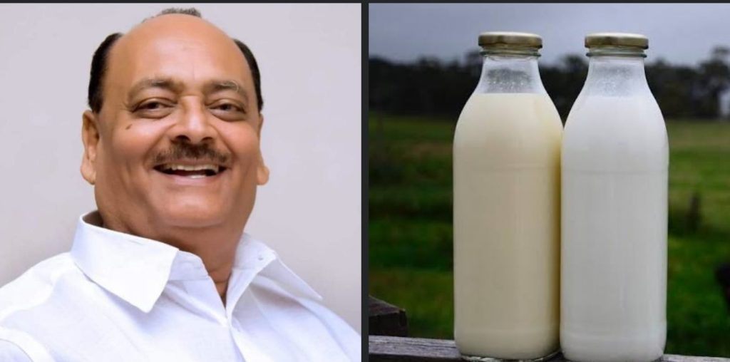 ahead-of-festive-season,-wholesale-buffalo-milk-price-hiked-by-rs-2/l-in-mumbai