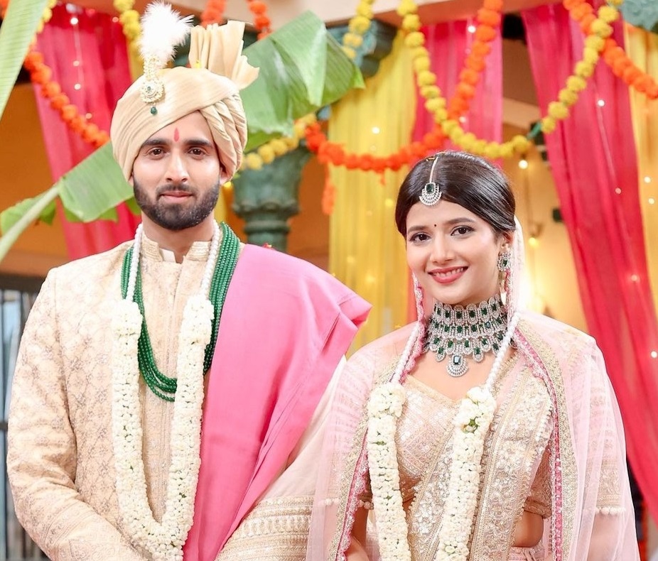 farman-haider-‘never-dated’-his-‘saavi-ki-savaari’-co-star-samridhi-shukla