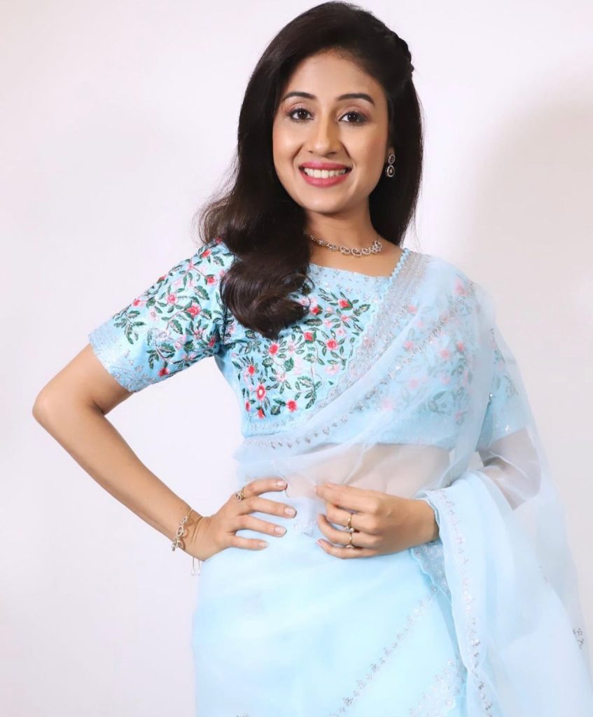 Paridhi Sharma on ‘Siikho’: ‘It’s dedicated to youngsters who would like to start their careers’ paridhi-sharma-on-‘siikho’:-‘it’s-dedicated-to-youngsters-who-would-like-to-start-their-careers’