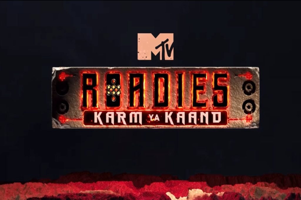 ‘mtv-roadies’:-gang-leaders-urge-contestants-to-have-fun-before-vote