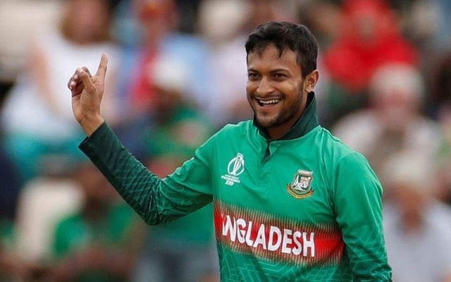 will-think-about-world-cup-when-we-finish-with-asia-cup,-says-shakib-al-hasan