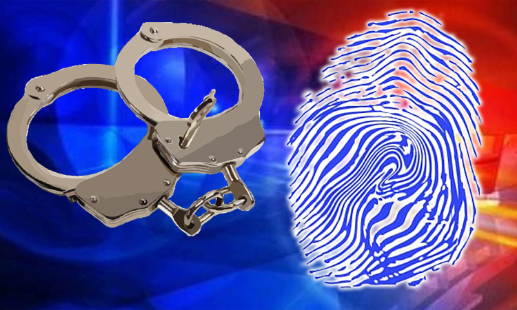 Bihar: Mini gun factory busted in Begusarai, 9 arrested bihar:-mini-gun-factory-busted-in-begusarai,-9-arrested