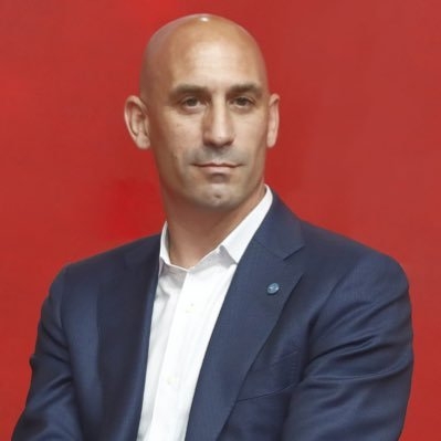 FIFA suspends Spanish federation chief Rubiales for inappropriate behaviour after Women’s World Cup final fifa-suspends-spanish-federation-chief-rubiales-for-inappropriate-behaviour-after-women’s-world-cup-final