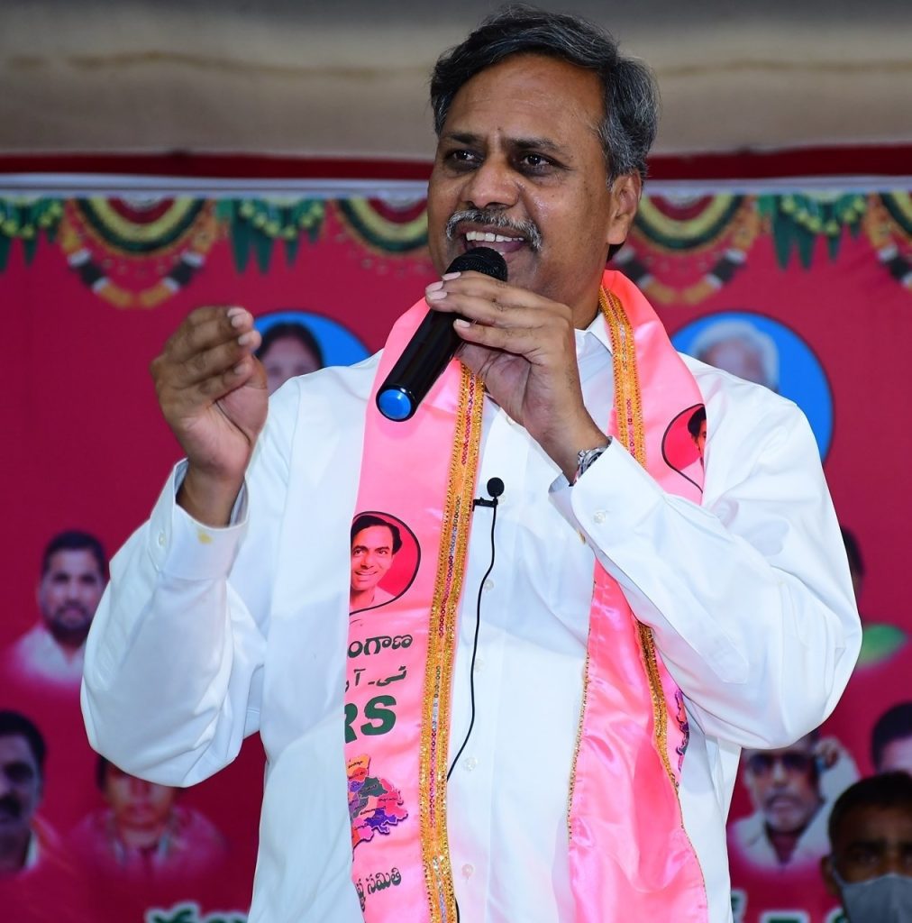 mlc’s-controversial-remarks-on-defectors-may-add-to-problems-of-brs