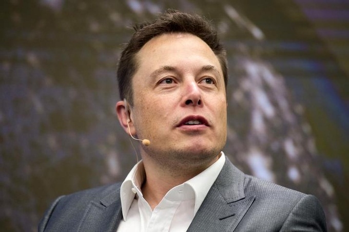 growing-list-of-indian-origin-ceos-at-top-firms-impresses-elon-musk