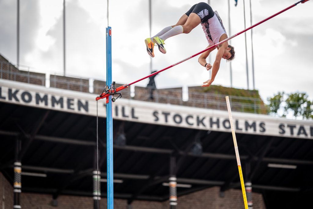 i-set-no-limit-on-myself,-says-armand-duplantis