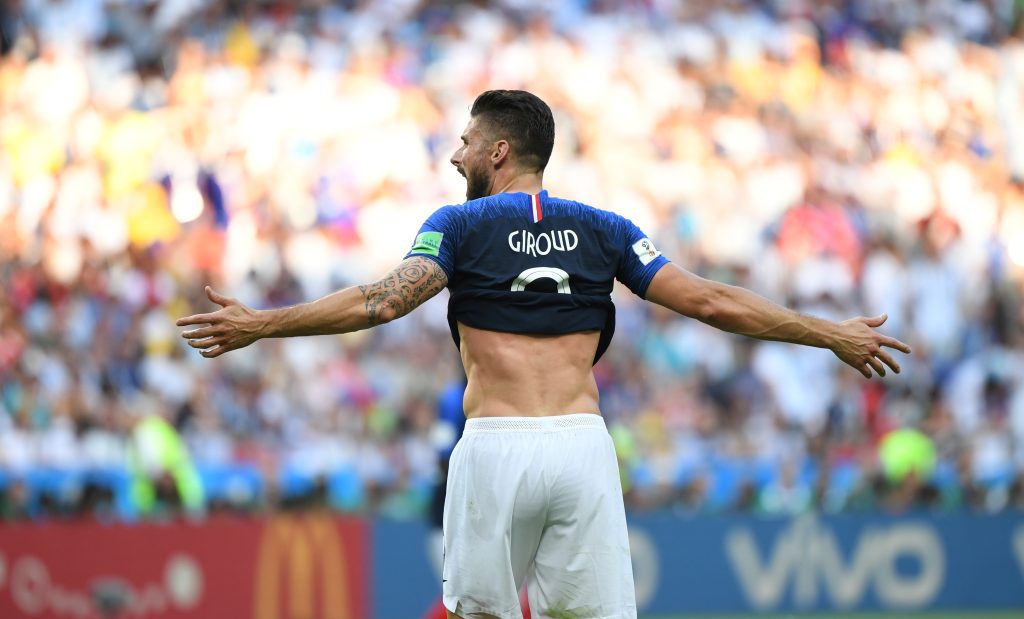 serie-a:-milan-crush-torino,-verona-stun-roma