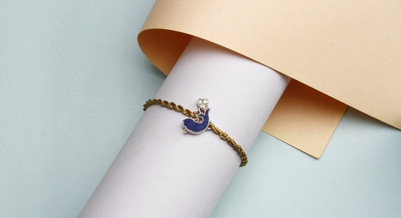 The Rakhi gift guide the-rakhi-gift-guide