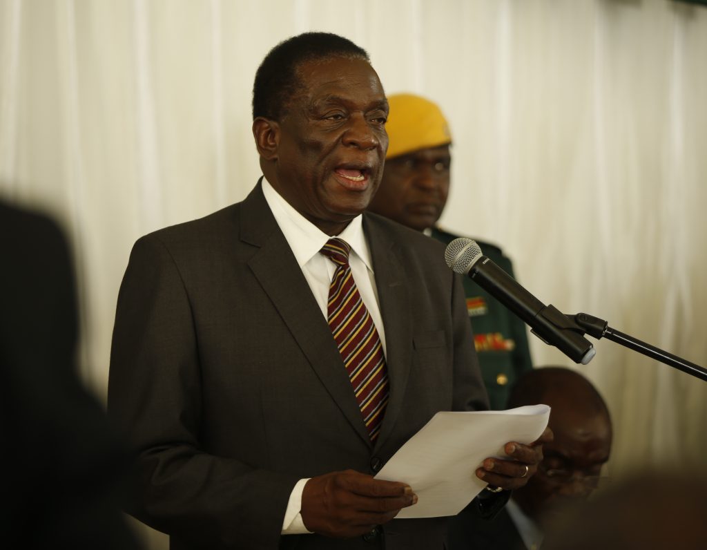 zimbabwean-president-mnangagwa-re-elected