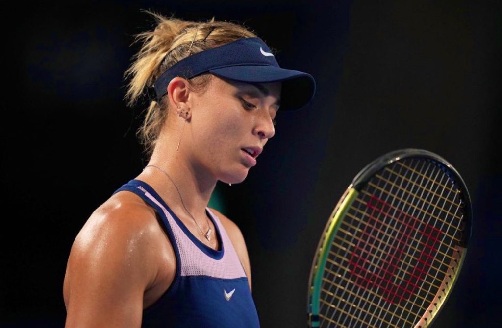 paula-badosa,-bianca-andreescu-pull-out-of-us-open-due-to-injuries