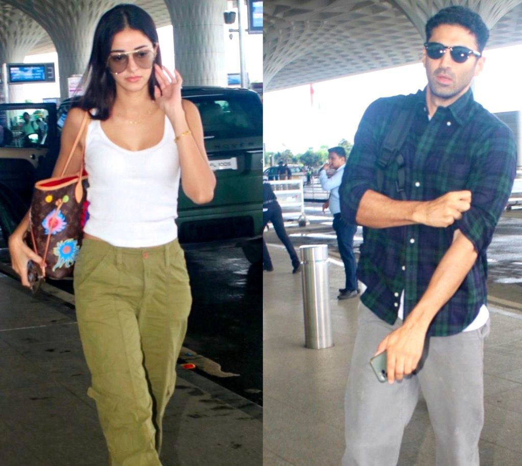 ananya-panday,-aditya-roy-kapur-spotted-together-again