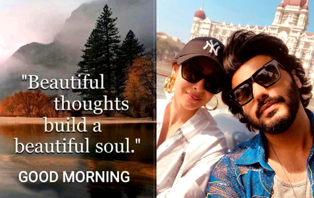 amid-break-up-rumours,-malaika-shares-thoughts-about-‘a-beautiful-soul’