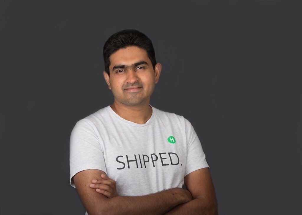 hackerrank-lays-off-53-employees-amid-economic-uncertainty