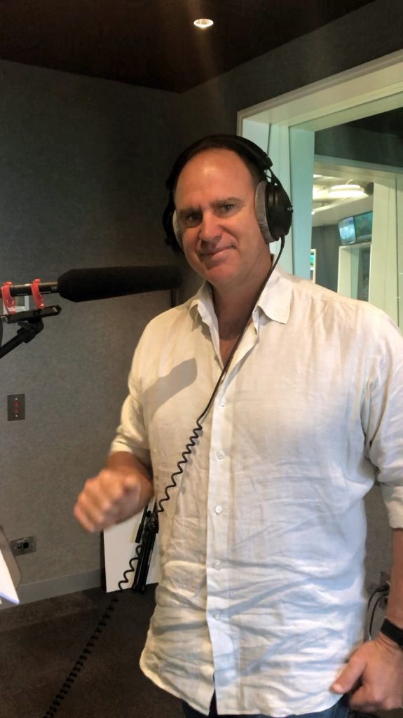 world-cup-2023:-hayden-includes-samson-in-his-indian-squad,-lefts-out-both-wrist-spinners