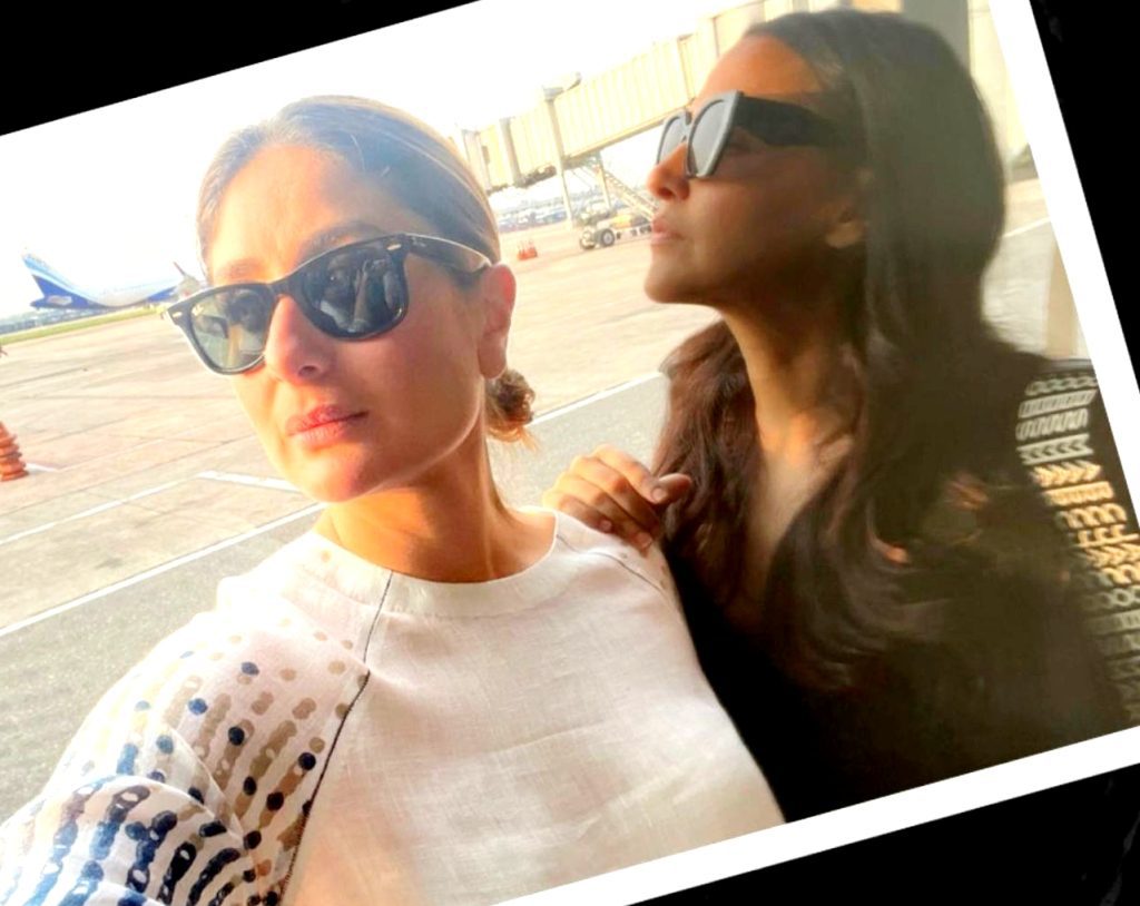 kareena-kapoor’s-b’day-wishes-to-neha-dhupia:-‘to-many-more-discussions’