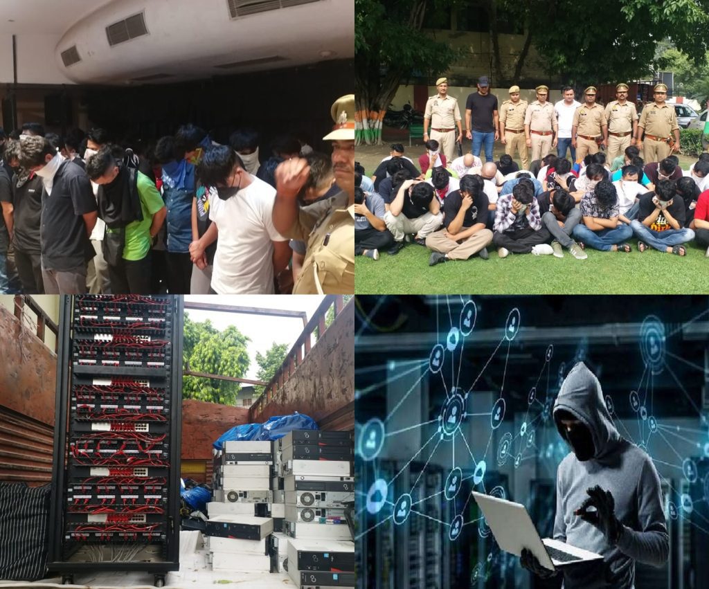 Cyber cheats operate out of Dark Web to steal personal data cyber-cheats-operate-out-of-dark-web-to-steal-personal-data