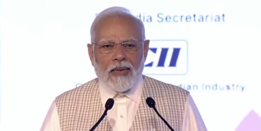 treating-other-countries-only-as-a-market-will-never-work:-pm-modi