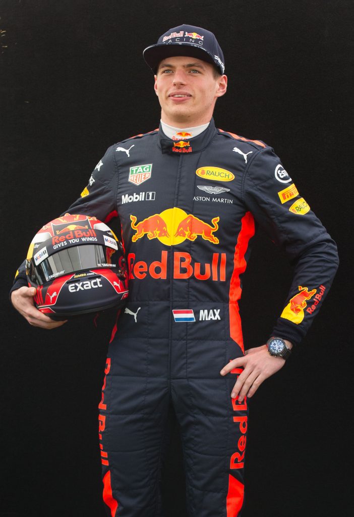 ‘You know well done, what you’re doing at the moment, keep it up’, Vettel texts Verstappen before Dutch Grand Prix ‘you-know-well-done,-what-you’re-doing-at-the-moment,-keep-it-up’,-vettel-texts-verstappen-before-dutch-grand-prix