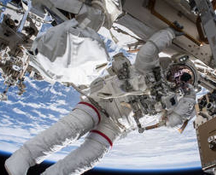 Study shows how living in space can impair astronauts’ immune systems study-shows-how-living-in-space-can-impair-astronauts’-immune-systems