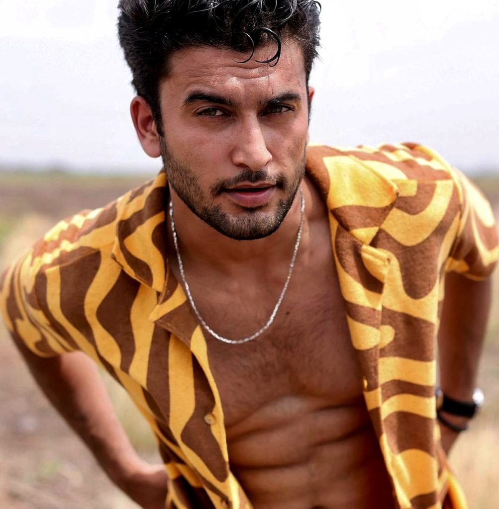 navneet-malik-on-bridging-the-gap-between-actors-and-casting-directors