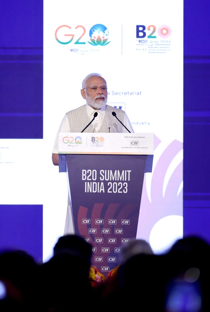 pm-modi-pitches-for-international-consumer-care-day-for-strengthening-trust-between-businesses,-consumers-(lead)