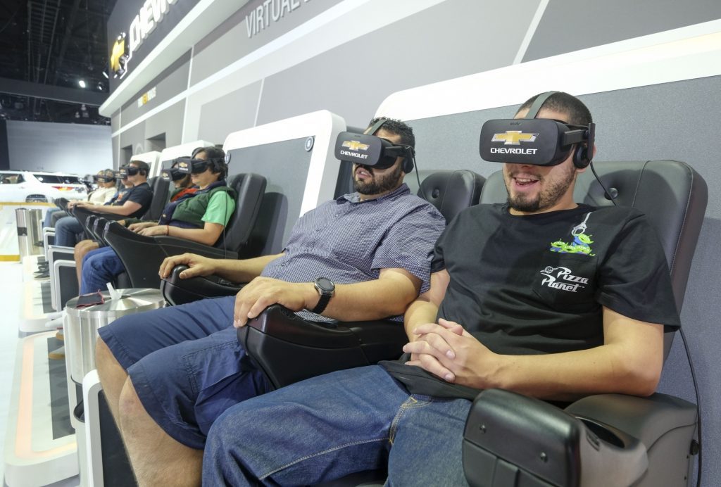 vivid-imaginations-can-help-people-feel-more-‘present’-in-vr.-shows-study